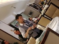 -大蓉和(双楠店)