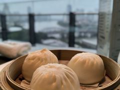 -和苑酒家·一线江景(星寰店)