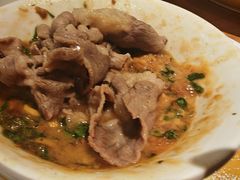 -草原饭店火锅