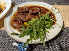 -王小姐私厨工作室(安龙路店)