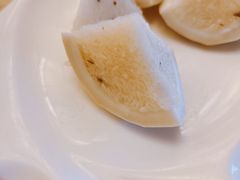-亚龙湾红树林度假酒店御粤阁