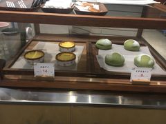 -闻道万巷咖啡馆(南大街地铁站店)