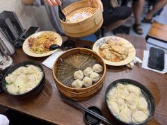 -万寿斋(山阴路店)