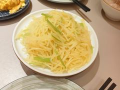 -老昌春饼(松北店)