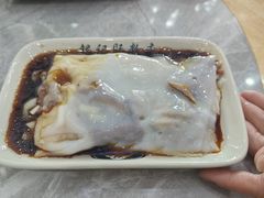 -银记肠粉店(市二宫店)