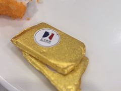 -第六季自助餐厅(北太平庄店)