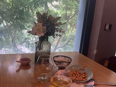 -77啤妹精酿生活馆(前门店)