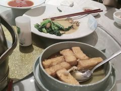 -林辉家宴·本地家常菜·头牌清远鸡(先锋店)
