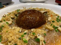 糯米蛏子-930私房菜(欧阳路店)