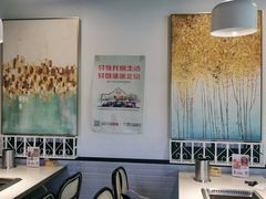 -闵四遵义羊肉粉(朝外大街店)
