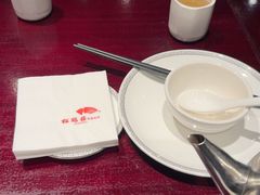 -松鹤楼(山塘街店)