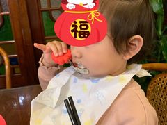 -黄但记老店·陈村粉食府