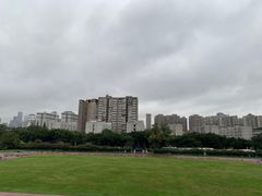 -四川大学(望江校区)
