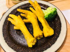 -春风·有糖(崇宁路店)