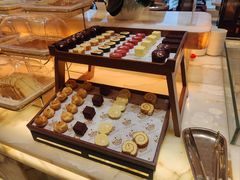 -白金汉爵大酒店·中餐厅(相城店)