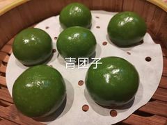 -松鹤楼·非遗·苏帮菜(融科店)