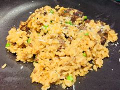 -TAMATI(巴黎贝甜韩式西餐厅店)