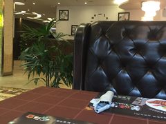-尊品牛排(沙湾印象汇店)