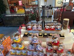 -云座·时光·观景咖啡厅(五爷庙店)