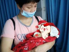 -成都阿姨到家月嫂育儿嫂(华西店)