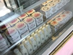 -六时安·熊猫张甜品店(东关街店)