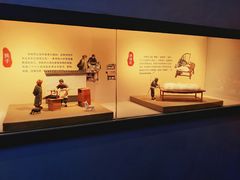 -南京书画院金陵美术馆