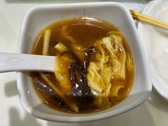 -紫光园(创始店)