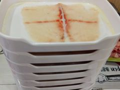-大连海鲜斑鱼火锅(安平店)