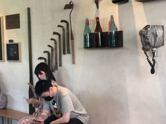 -几荷·恰似故人来(秀水广场店)