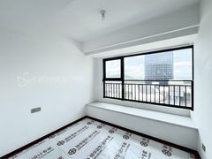 -江阴锦华装饰·堂杰国际设计(江阴店)