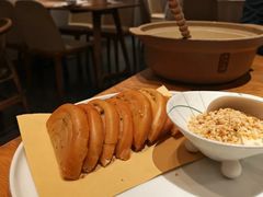 -浙里本味·宴四季江南(三台山路店)