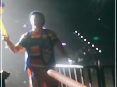 -重庆国际马戏城