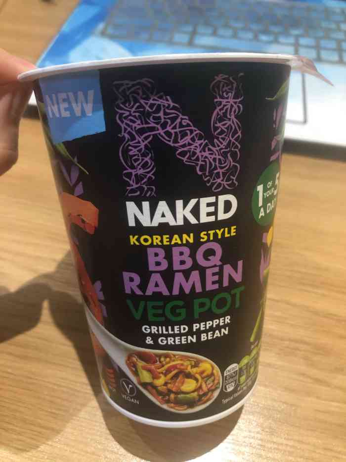 tesco(argyle street)-"来一起这边超市的甜点测评[糖果]总体来说.