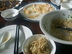 android_upload_pic-吴门人家·苏宴宫廷菜(拙政园店)