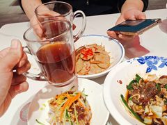 -火宫殿·小吃王国(坡子街店)