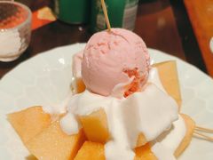 -那拉提之疆·新疆菜(美院店)