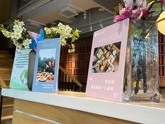 -必胜客(新海上世界店)