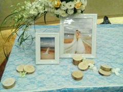 android_upload_pic-北京海淀永泰福朋喜来登酒店