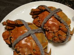 -上海齐鲁万怡大酒店·辣椒屋咖啡厅