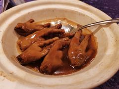 -惠食佳·朱雀(东方商厦店)