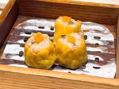 -蔡澜点心·粤菜(嘉里中心店)