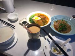 -避风塘·老港味餐厅(虹口龙之梦店)