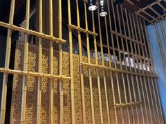 -竹里馆 ·茶食(奥体店)