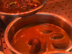 -梁掌门老梁干挑(凤凰路店)