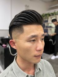 -形象公社