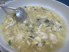 -盱眙虾怪·旗舰店