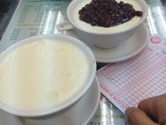 -义顺牛奶公司