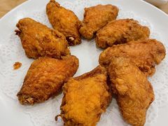 -吉友粥底火锅(方斜路店)