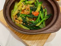 -香港新曜记茶餐厅(星耀城店)