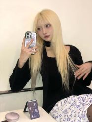 -A&L salon